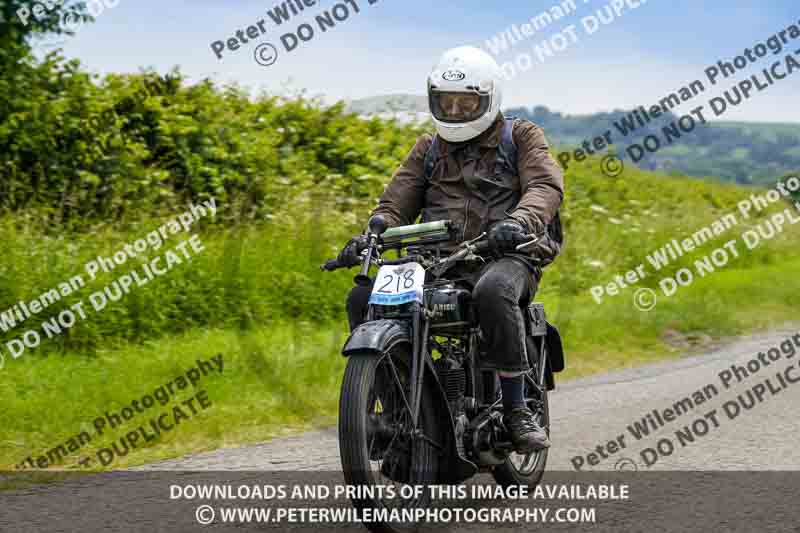Vintage motorcycle club;eventdigitalimages;no limits trackdays;peter wileman photography;vintage motocycles;vmcc banbury run photographs